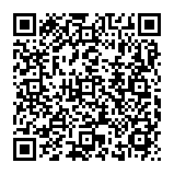 崇德市場旁套房陽光貴族-QR CODE