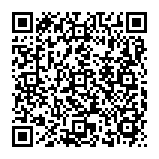 崇德市場旁套房陽光貴族-QR CODE