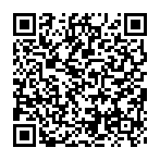崇德市醫-QR CODE