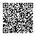 崇德整新大房-QR CODE