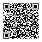 崇德整新大房-QR CODE
