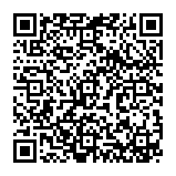崇德華夏電梯金透店-QR CODE