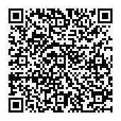 崇德路保生路長東街市醫院虎山公園-QR CODE