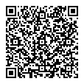 崇德路市醫院文化香榭崇德12街崇明學區-QR CODE