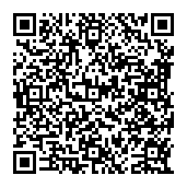 崇德路文化香榭崇德12街崇明學區-QR CODE