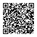 崇德路隄郡2樓-QR CODE