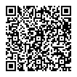 崇文國小旁店面別墅-QR CODE