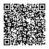 崇文天下景觀三房-QR CODE