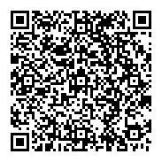 崇文街朝北文青透天西區育英里17鄰崇文街181號嘉義法拍屋-QR CODE