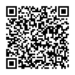 崇明一街法拍-QR CODE