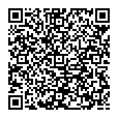 崇明中小學市醫3房平車電寓-QR CODE