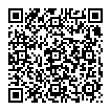 崇明十七街優質店住透天-QR CODE