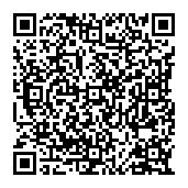 崇明國中崇德路市醫院生產路椰林大道-QR CODE
