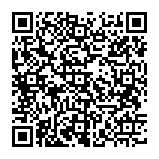 崇明國中溫馨三房-QR CODE