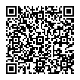 崇明國中透天店面-QR CODE