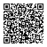 崇明國中透天店面-QR CODE