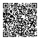 崇明國中電梯華廈-QR CODE