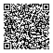 崇明國小三房附車位椰林大第-QR CODE