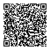 崇明國小三房附車位椰林大第-QR CODE