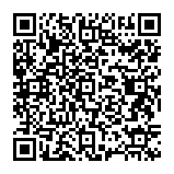 崇明國小學區壹樓平車寓-QR CODE
