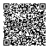 崇明國小成家三房整新電寓-QR CODE