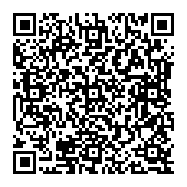 崇明學區仁和路崇善路夢享家-QR CODE