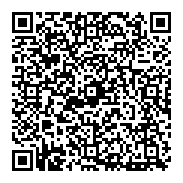 崇明學區崇善路崇明23街崇善13街巴克禮公園-QR CODE