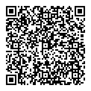 崇明學區崇善5街崇明13街崇善13街巴克禮公園-QR CODE