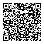 崇明學區市立醫院輕齡2房2衛大平車-QR CODE