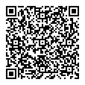 崇明學區市醫崇德20街崇德路-QR CODE