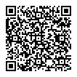 崇明學區簡約三房平車-QR CODE