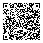 崇明學區精品採光三房平車-QR CODE