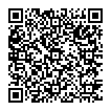 崇明學區3房電寓-QR CODE