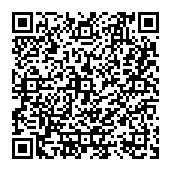 崇明居三房雙車景觀電寓整新-QR CODE