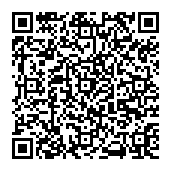 崇明居三房雙車景觀電寓整新-QR CODE