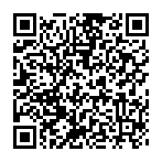 崇明街法拍-QR CODE