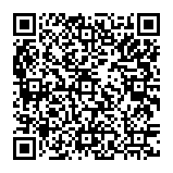 崇明街透天4層樓-QR CODE
