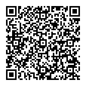 崇東壹品學府核心傳家之地-QR CODE