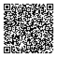 崇武大武新村鶴聲國小生活機能佳3房平車電梯大樓-QR CODE