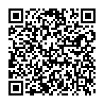 崇武大武新村-QR CODE