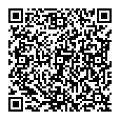 崇蘭京都鎮整新正三房大樓-QR CODE