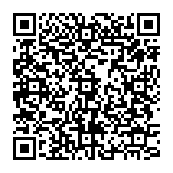 崇蘭文教區翻新透天A-QR CODE