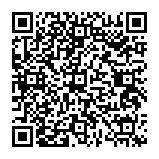 崇誨商圈八套房投資宿舍-QR CODE