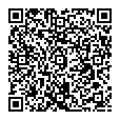 崇誨國宅三房有電梯二樓寓-QR CODE