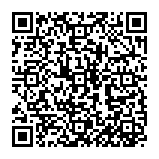 崇誨國宅社區DIY2樓寓-QR CODE