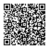 崇誨國宅社區DIY2樓寓-QR CODE