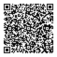 崇誨國宅長榮高中南紡購物中心3房電梯大樓-QR CODE