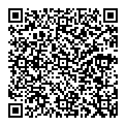 崇誨國宅長榮高中南紡購物中心3房電梯大樓-QR CODE