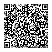 崇誨國宅電梯三房一層二戶近成大-QR CODE