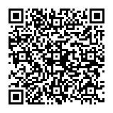 崇誨國宅3房電梯寓-QR CODE